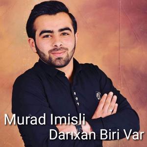 Darixan Biri Var