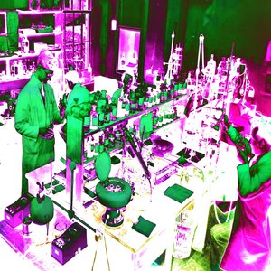 Quick Question About The Man