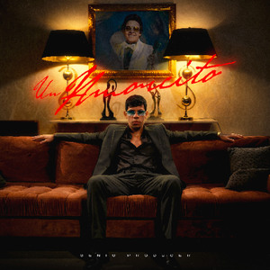 GENIO PRODUCER - UN AMORCITO