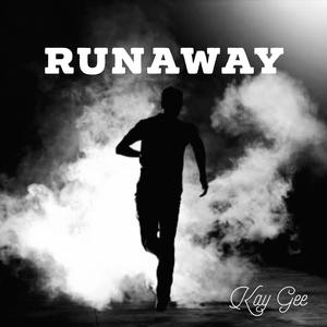 Runaway
