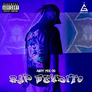 Underkill (feat. Mil-Thon)