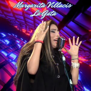 Mosaico Si Me Quieres/ Sola/ Cariñito