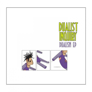 Qualia (Original Mix)