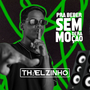 Mentes Tão Bem