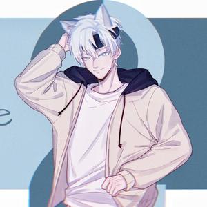 直到最后（翻自 V89乐队）