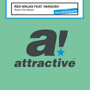 Roots (Techcrasher Remix)