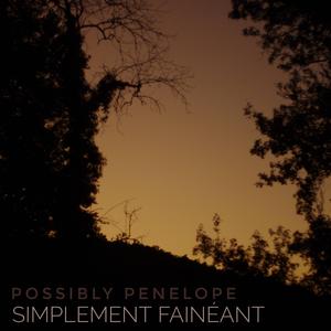 Fainéant (Remastered)