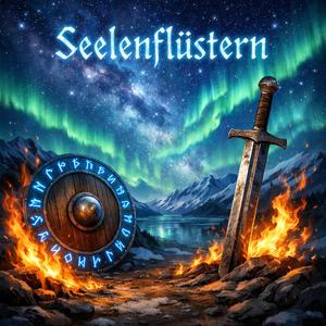 Seelenflüstern