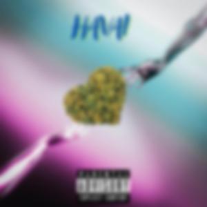 Havai (slowed + reverb)