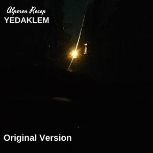 YEDAKLEM