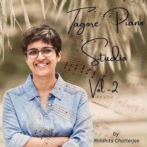 Aami Chini Go Chini Tomare