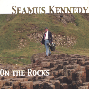 Only Our Rivers Run Free