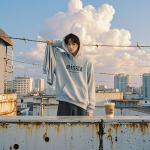 未命名歌曲-越来越好