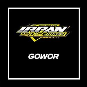 Gowor
