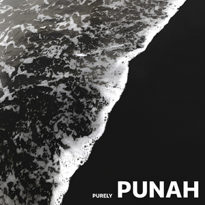Punah