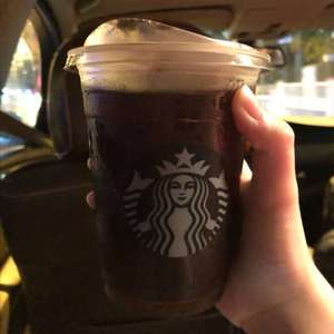 我有好多心事想要跟你讲 Prod.By Xiangyue