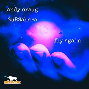 Fly Again (Radio Mix)