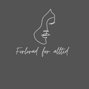 Förlorad för alltid