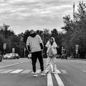 Так неосознанно (prod. by CHIZABEAT)