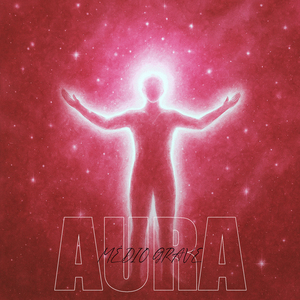 Aura