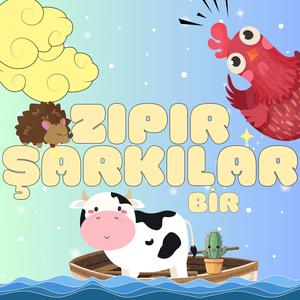Meğer neymiş bu bitkiler!