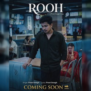 Rooh
