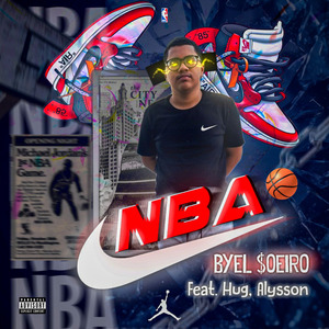 NBA