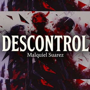 Descontrol
