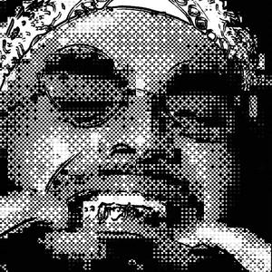 Hasta Luego (feat. ce$ar)