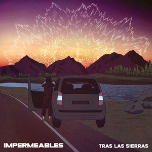 Tras las Sierras