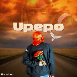 Upepo