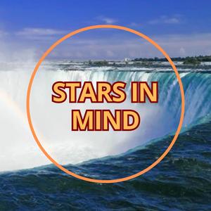 Stars In Mind