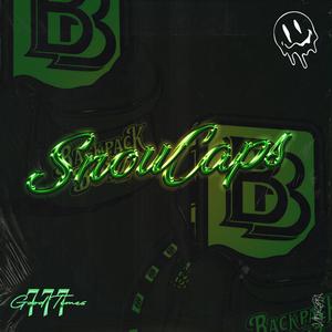 Snow Caps (feat. AR Arostegui)