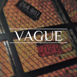vague