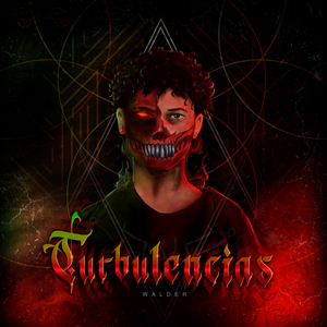 Turbulencias