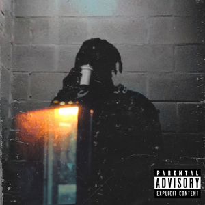 diamonds On Me Came From Elliot (cancun)