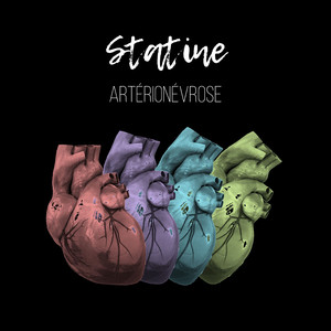 Arterionevrose