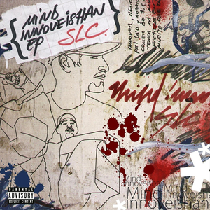 Disparando (Remix) [feat. Problem Wild]