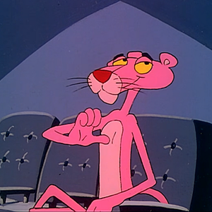 [FREE] Key Glock x LooperType Beat "Option"