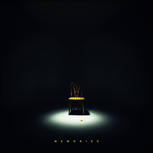 Memories