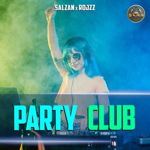 Party Club