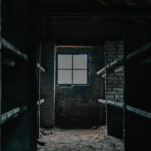 Down in the Dungeons