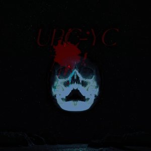 超统治 prod by ZC