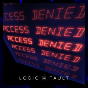 Access Denied