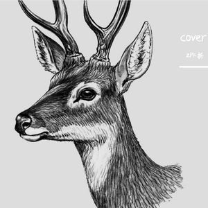 新录音 8_01_01（翻自 2PK折）