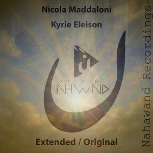 Kyrie Eleison (Extended Mix)