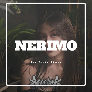 Nerimo