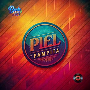 Piel Pampita
