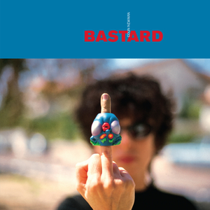 The Narrativ (2024 Remastered)