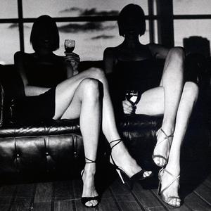 Stan4Real(郑承涛)-Bouncing（Big Daddy / Stan4Real(郑承涛) remix）